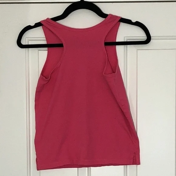 Free when bundled with another item(s) totalling $25 or more - Picture 3 of 9